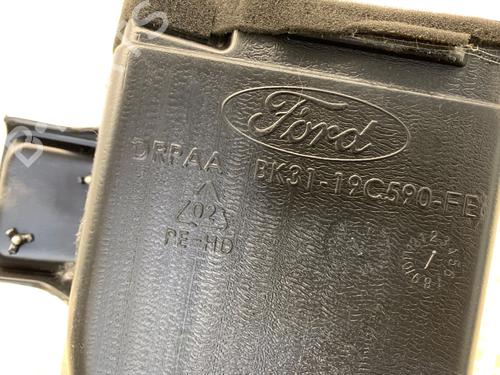 Pipe FORD TRANSIT V363 Bus (FAD, FBD) 2.0 EcoBlue | BP39346763M125 - Image 5