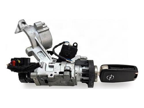Used Switch Switch OPEL MOKKA / MOKKA X (J13) 1.7 CDTI (_76) (131 hp) 40057417 40057417