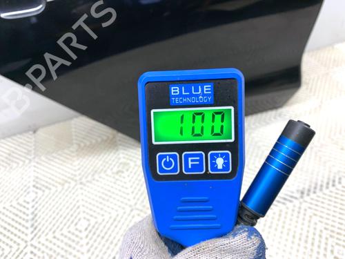 Dør højre bagtil FORD FOCUS IV (HN) 1.5 EcoBlue | BP39310376C5 - Image 5
