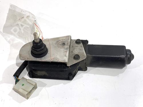 Used Front wiper motor Front wiper motor 39306767 39306767