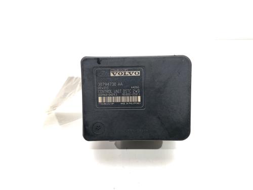 Used ABS pump ABS pump 39285302 39285302