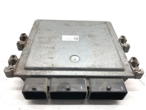 Engine control unit (ECU) RENAULT MASTER III Van (FV) 2.3 dCi 165 FWD (FV0P, FV0U, FV11, FV12, FV1E) | BP39328947M57 - Image 2