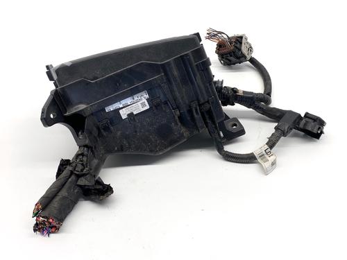 Fuse box KIA XCEED (CD) 1.6 GDI Hybrid | BP39345974E1 - Image 2