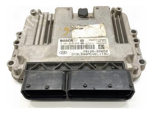 Used Engine control unit (ECU) Engine control unit (ECU) 39370389 39370389