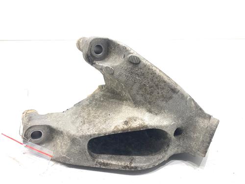 Engine mount AUDI A4 B8 Avant (8K5) 1.8 TFSI | BP39314656M89 - Image 2