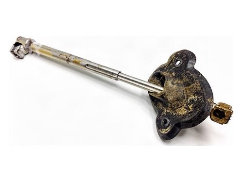 Used Steering column universal joint Steering column universal joint 39364966 39364966