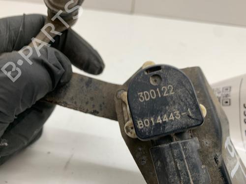 Electronic sensor SUZUKI SWIFT V (AZ) 1.2 | BP39364355M84 - Image 4