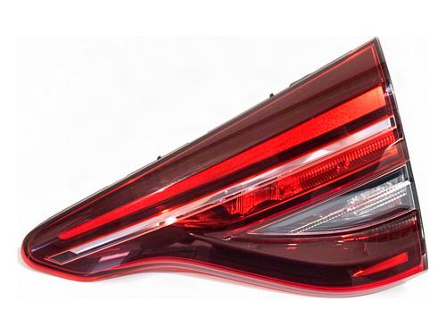Used Right taillight Right taillight 39375412 39375412