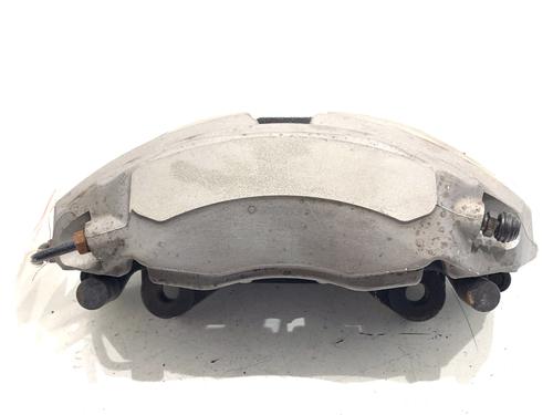 right-front-brake-caliper-audi-a5-sportback-f5a-f5f-2016-39294239 main image