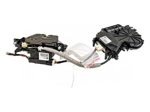 tailgate-lock-bmw-5-touring-f11-2009-2010-2011-2012-2013-2014-2015-2016-2017-39377808 main image