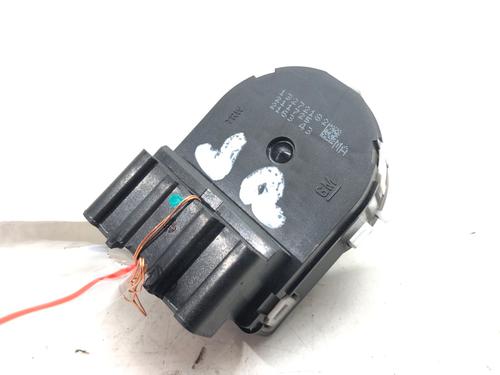 Mirror switch CHEVROLET CRUZE (J300) 1.4 | BP39276796I25 - Image 2