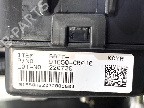Batteri KIA XCEED (CD) 1.6 GDI Hybrid | BP39346046E11 - Image 15