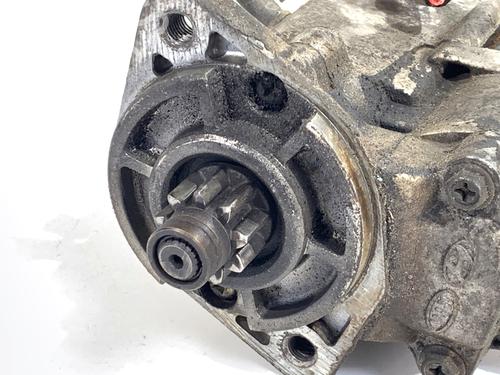 Starter HYUNDAI SANTA FÉ I (SM) 2.0 CRDi | BP39321885M8 - Image 4