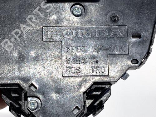 Steering wheel controls HONDA HR-V (RU) 1.5 (RU1) | BP39307680E15 - Image 5