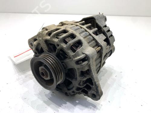 alternator-hyundai-i10-i-pa-2007-2008-2009-2010-2011-2012-2013-2014-2015-2016-2017-2018-39328227 main image