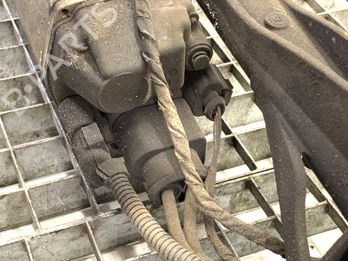 Steering rack VW ARTEON (3H7, 3H8) 2.0 TDI | BP39360380M22 - Image 7