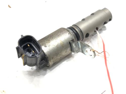 Electronic sensor TOYOTA AYGO (_B4_) 1.0 (KGB40) | BP39311830M84 - Image 2