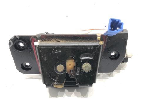 Used Tailgate lock Tailgate lock 39303535 39303535