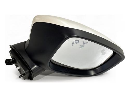 Used Right mirror Right mirror MAZDA 2 Hatchback (DL, DJ) 1.5 SKYACTIV-G (90 hp) 40250175 40250175