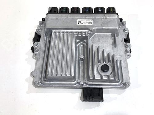 Used Engine control unit (ECU) Engine control unit (ECU) 39322589 39322589