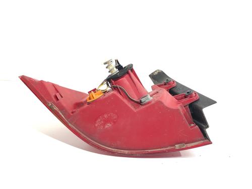Right taillight VW PASSAT B7 (362) 2.0 TDI | BP39302703C35 - Image 4