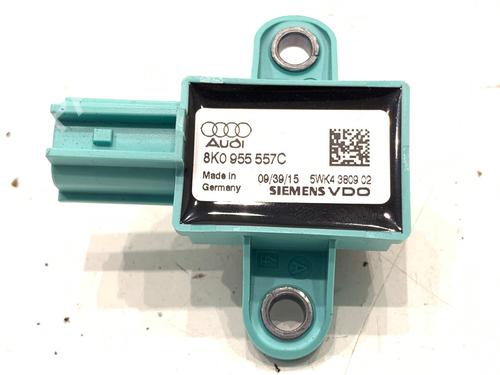 Used Electronic sensor Electronic sensor 39297685 39297685