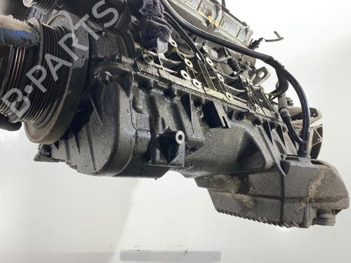 Engine BMW 5 (E60) 520 i | BP39371602M1 - Image 7