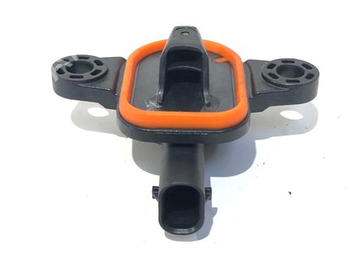 Electronic sensor HYUNDAI i30 (PDE, PD, PDEN) 1.4 MPI | BP39287260M84 - Image 2