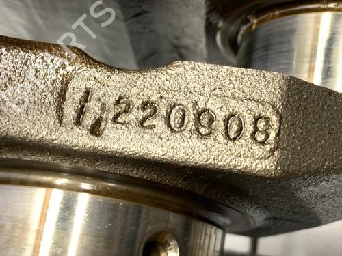 Other CHEVROLET CAPTIVA (C100, C140) 2.4 | BP40250266O1 - Image 10