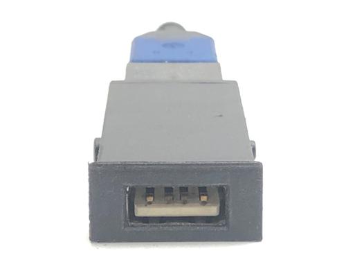 Used Electronic module Electronic module 39271835 39271835