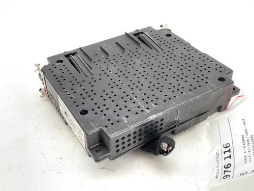 Electronic module ALFA ROMEO 159 (939_) 1.9 JTDM 16V (939AXC1B, 939AXC12) | BP40489769M83 - Image 2