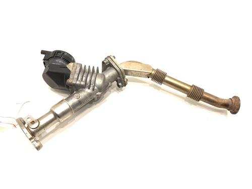 Egr BMW 3 Coupe (E92) 320 i | BP39290625M69 - Image 3