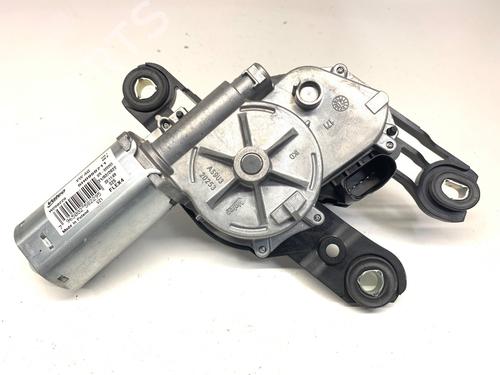 rear-wiper-motor-skoda-octavia-iv-combi-nx5-pv5-2019-39293154 main image