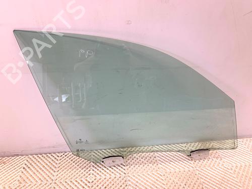front-right-door-window-bmw-x5-g05-f95-2018-39339981 main image