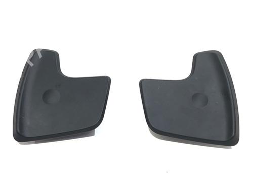 Used Steering wheel controls Steering wheel controls HYUNDAI KONA (OS, OSE, OSI) 1.6 T-GDi 4WD (199 hp) 39301462 39301462