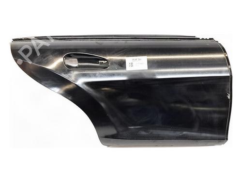 right-rear-door-mercedes-benz-cls-c218-2011-2012-2013-2014-2015-2016-2017-39366350 main image