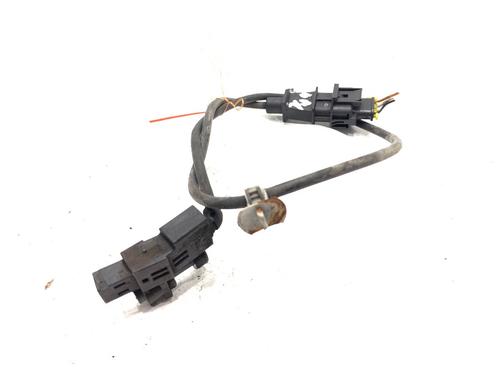 electronic-sensor-kia-sportage-iii-sl-2009-2010-2011-2012-2013-2014-2015-2016-2017-39295017 main image