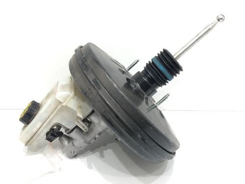servo-brake-audi-a3-8v1-8vk-2012-2013-2014-2015-2016-2017-2018-2019-2020-39288000 main image