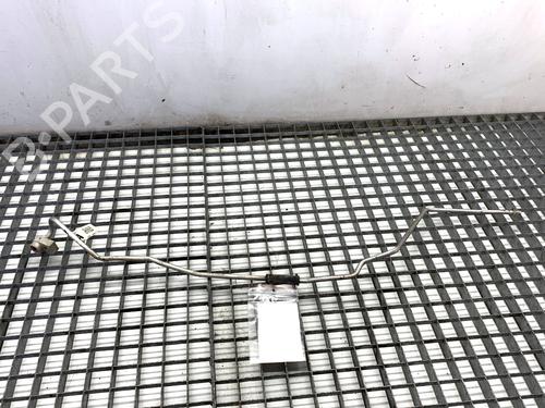 BP39350696M126 main image