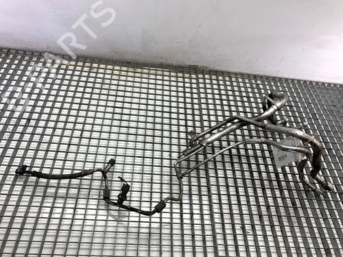 Used AC pipe AC pipe MERCEDES-BENZ GL-CLASS (X166) GL 350 CDI / BlueTec 4-matic (166.823, 166.824) (258 hp) 39332871 39332871