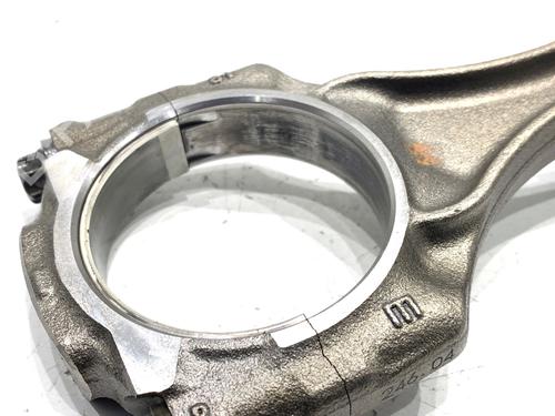 Andre BMW 5 (G30, F90) M5 Competition | BP39322194O1 - Image 3