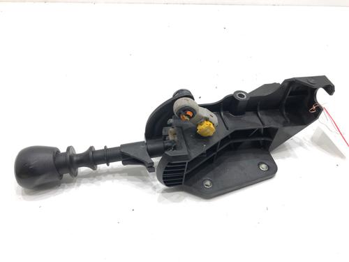 Used Gear lever Gear lever 39316680 39316680