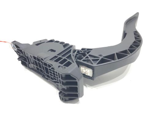 Pedal AUDI A6 C8 Avant (4A5) 40 TDI Mild Hybrid quattro | BP39285318I4 - Image 3