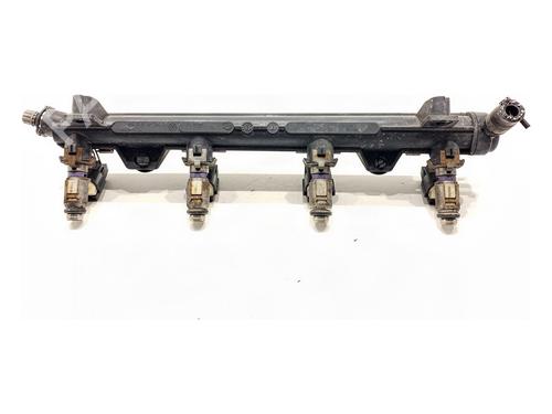 injection-rail-skoda-fabia-ii-542-2006-2007-2008-2009-2010-2011-2012-2013-2014-39704311 main image