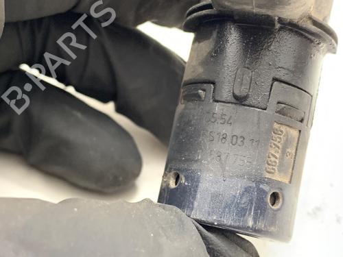 Electronic module FORD KUGA I 2.0 TDCi 4x4 | BP39362064M83 - Image 3