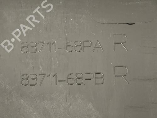 Other SUZUKI BALENO (FW, EW) 1.2 (A1K412) | BP40057436O1 - Image 5