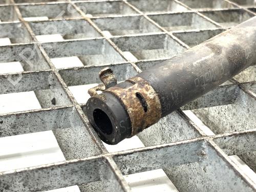 Pipe FORD KUGA I 2.0 TDCi 4x4 | BP39293409M125 - Image 3