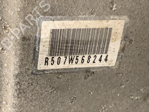 Rear differential LEXUS NX (_Z1_) 300h AWD (AYZ15_) | BP39305952M24 - Image 6