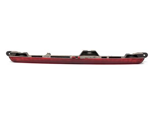 third-brake-light-mercedes-benz-a-class-w176-2012-2013-2014-2015-2016-2017-2018-39359120 main image