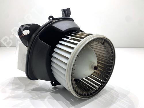 heater-blower-motor-fiat-tipo-saloon-356_-357_-2015-39332189 main image